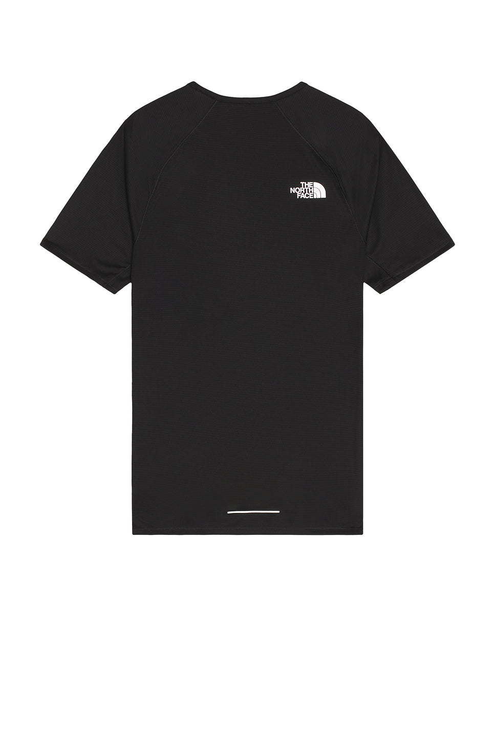 Sunriser Tee