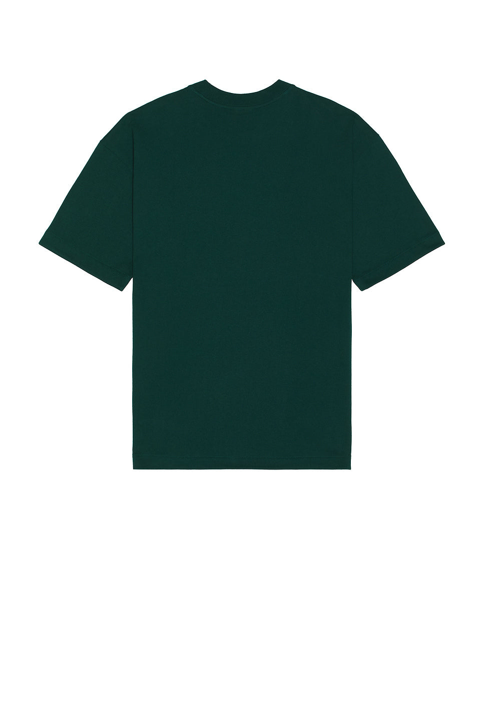 Red Box Tee