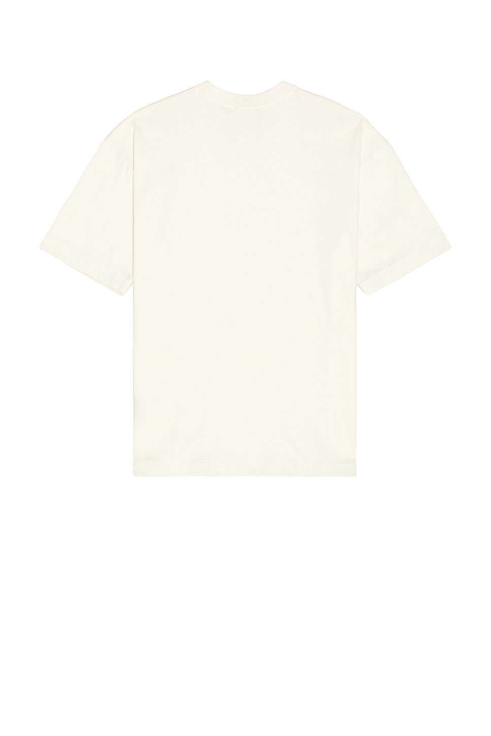 Red Box Tee