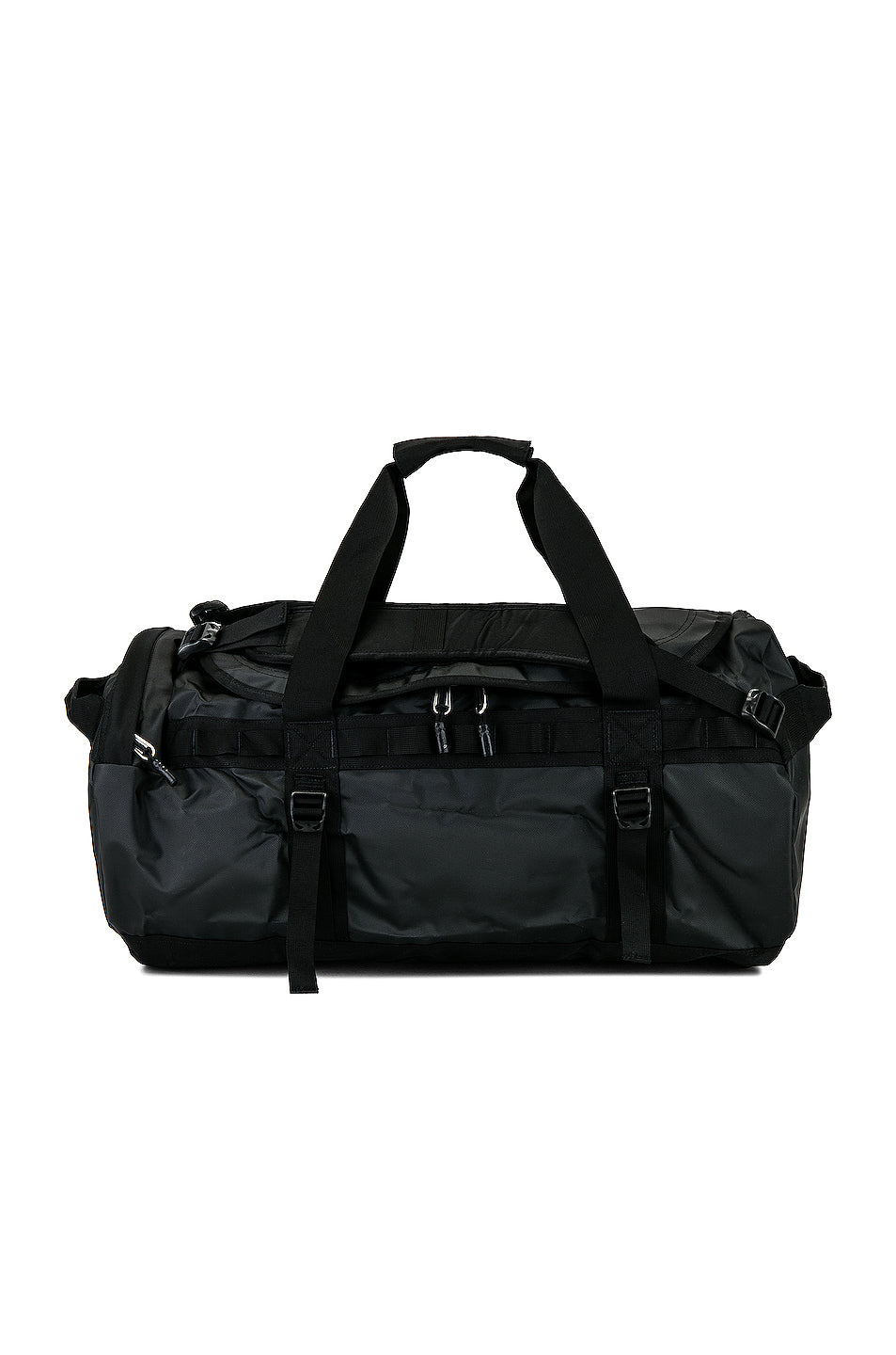 Base Camp Duffel - M