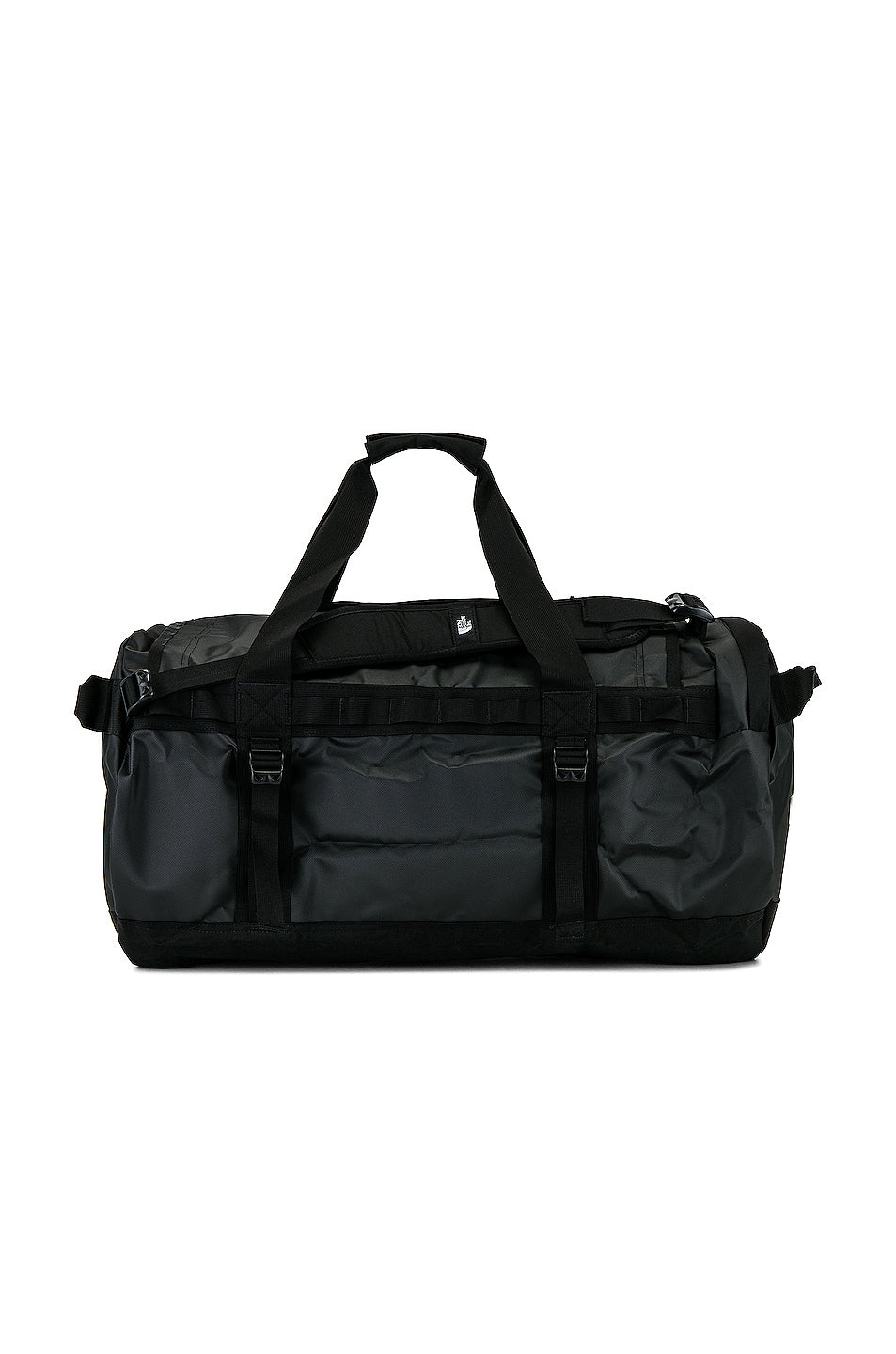 Base Camp Duffel - M