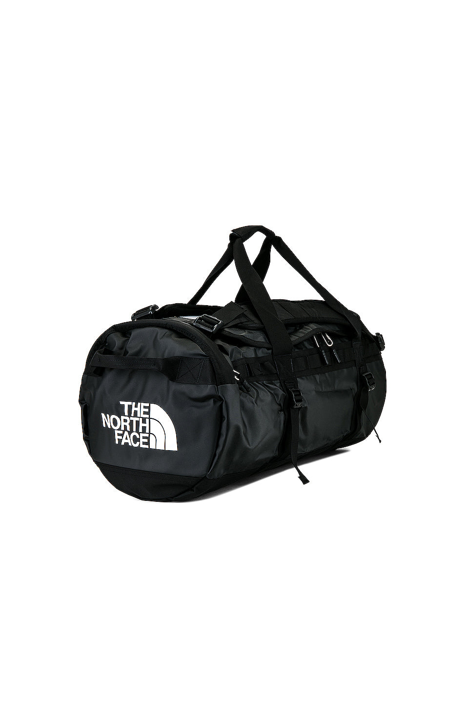 Base Camp Duffel - M