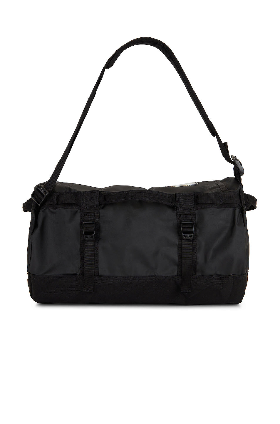 Base Camp Duffel - XS