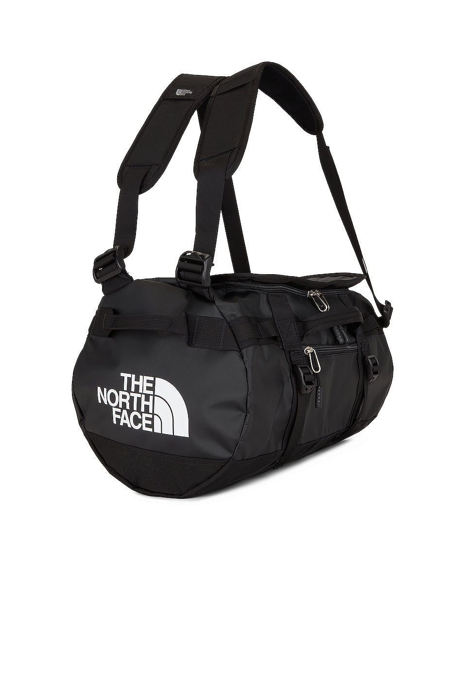 Base Camp Duffel - XS