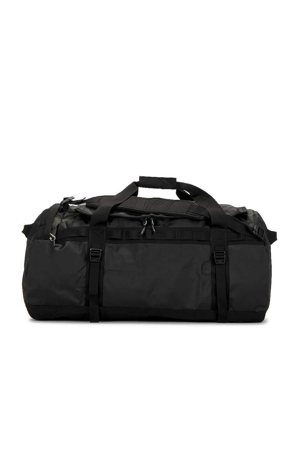 Base Camp Duffel-L