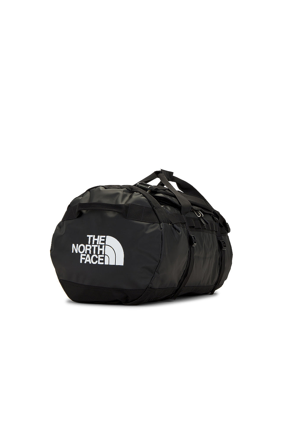 Base Camp Duffel-L