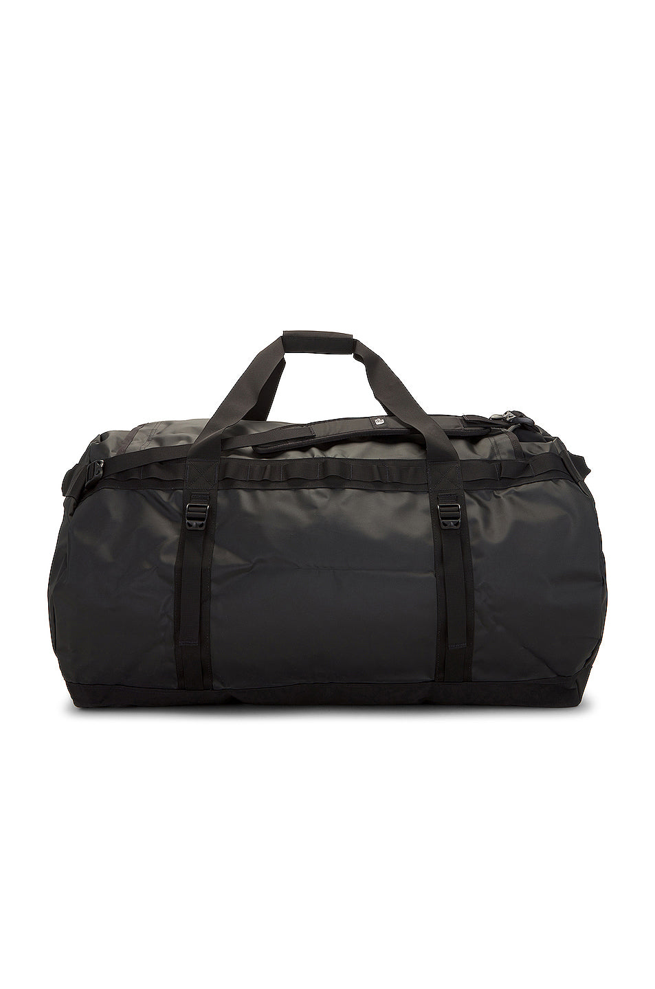 Base Camp Duffel-XL