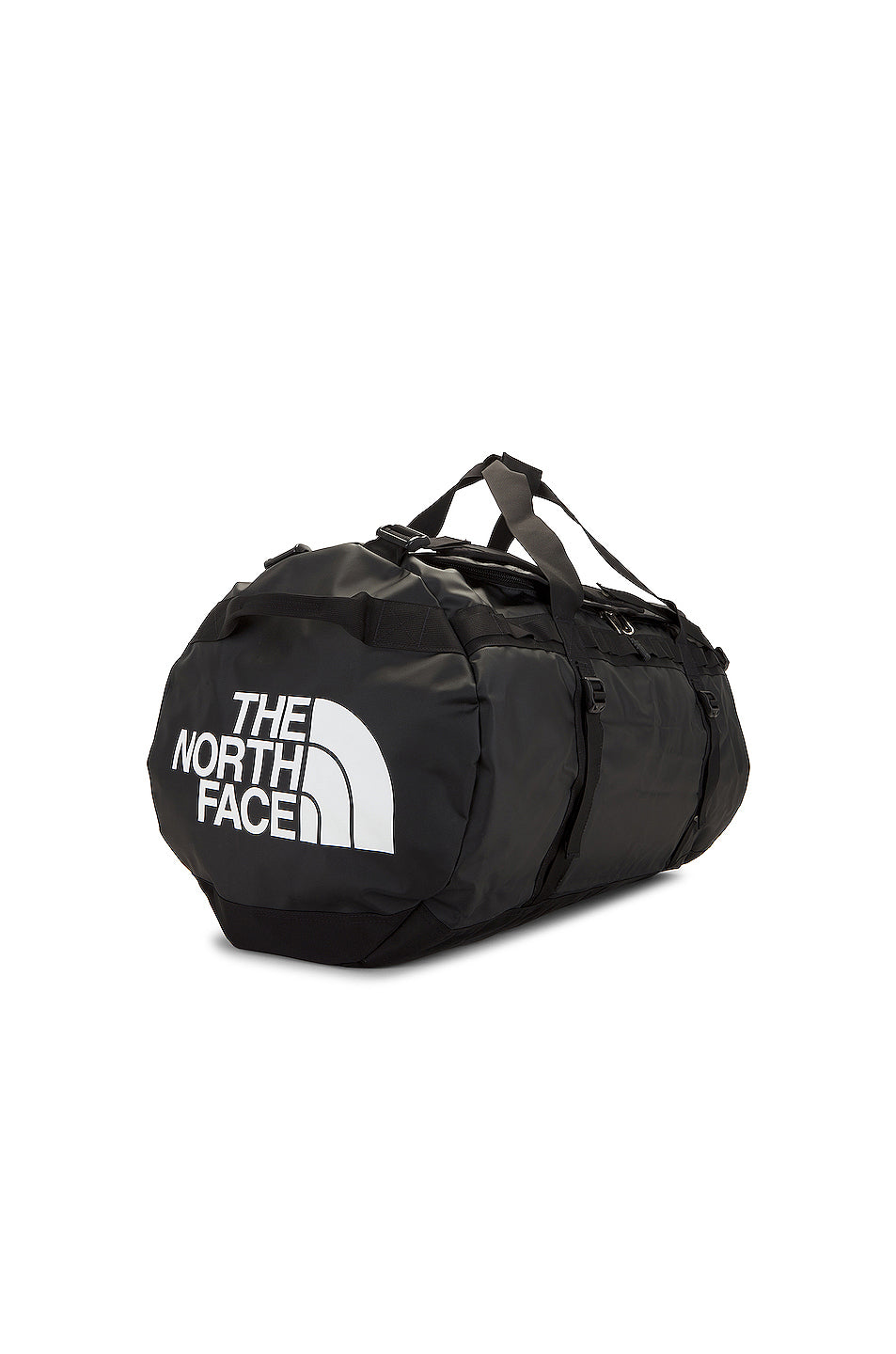 Base Camp Duffel-XL