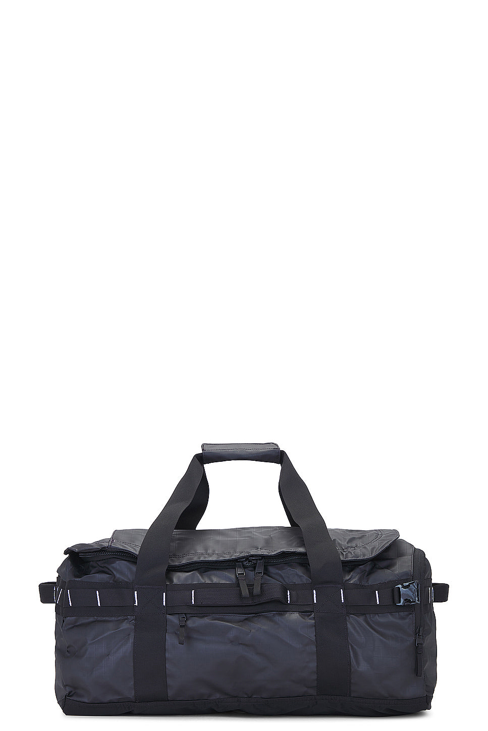 Base Camp Voyager Duffel