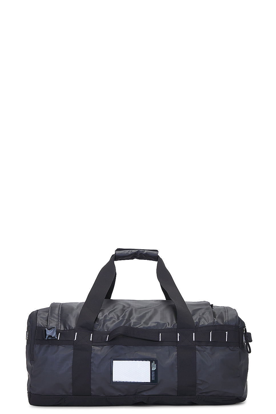 Base Camp Voyager Duffel