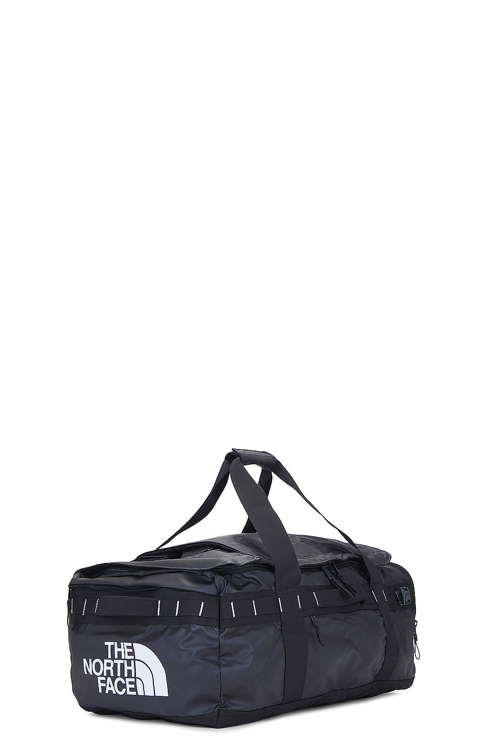 Base Camp Voyager Duffel