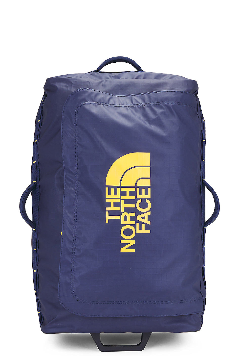 Base Camp Voyager 29 Roller