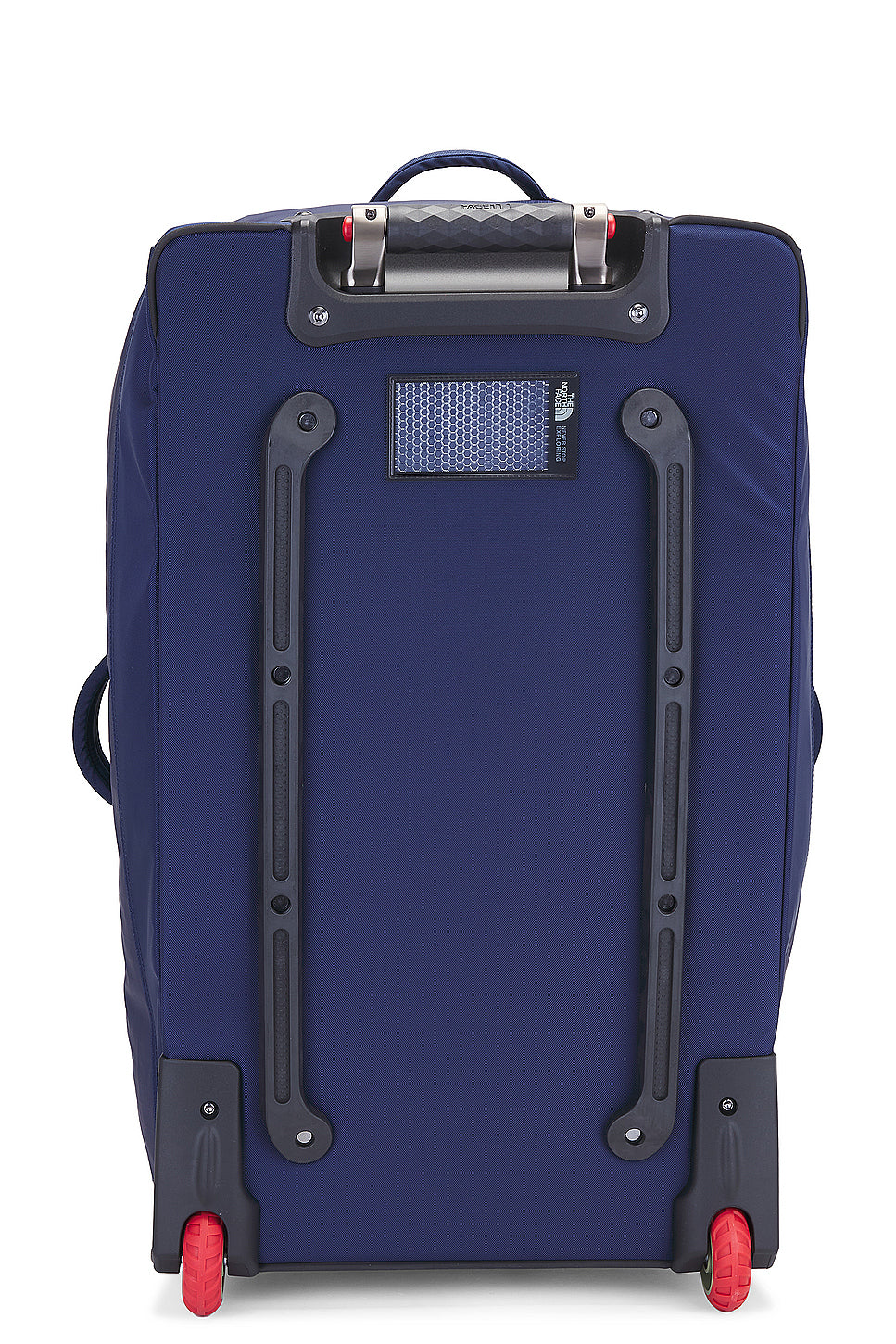 Base Camp Voyager 29 Roller