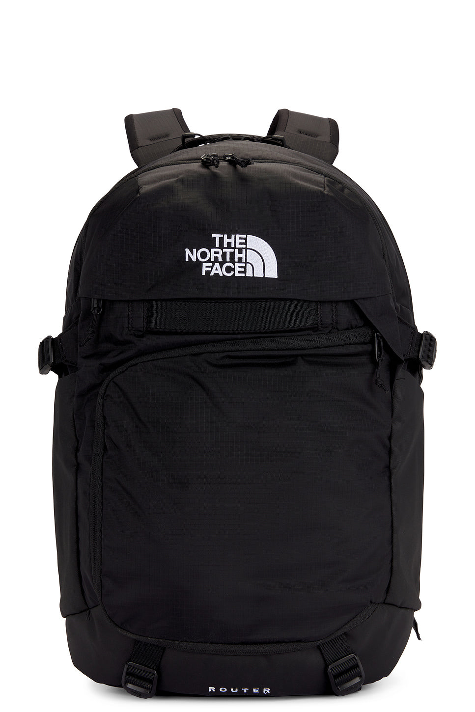 Router Backpack