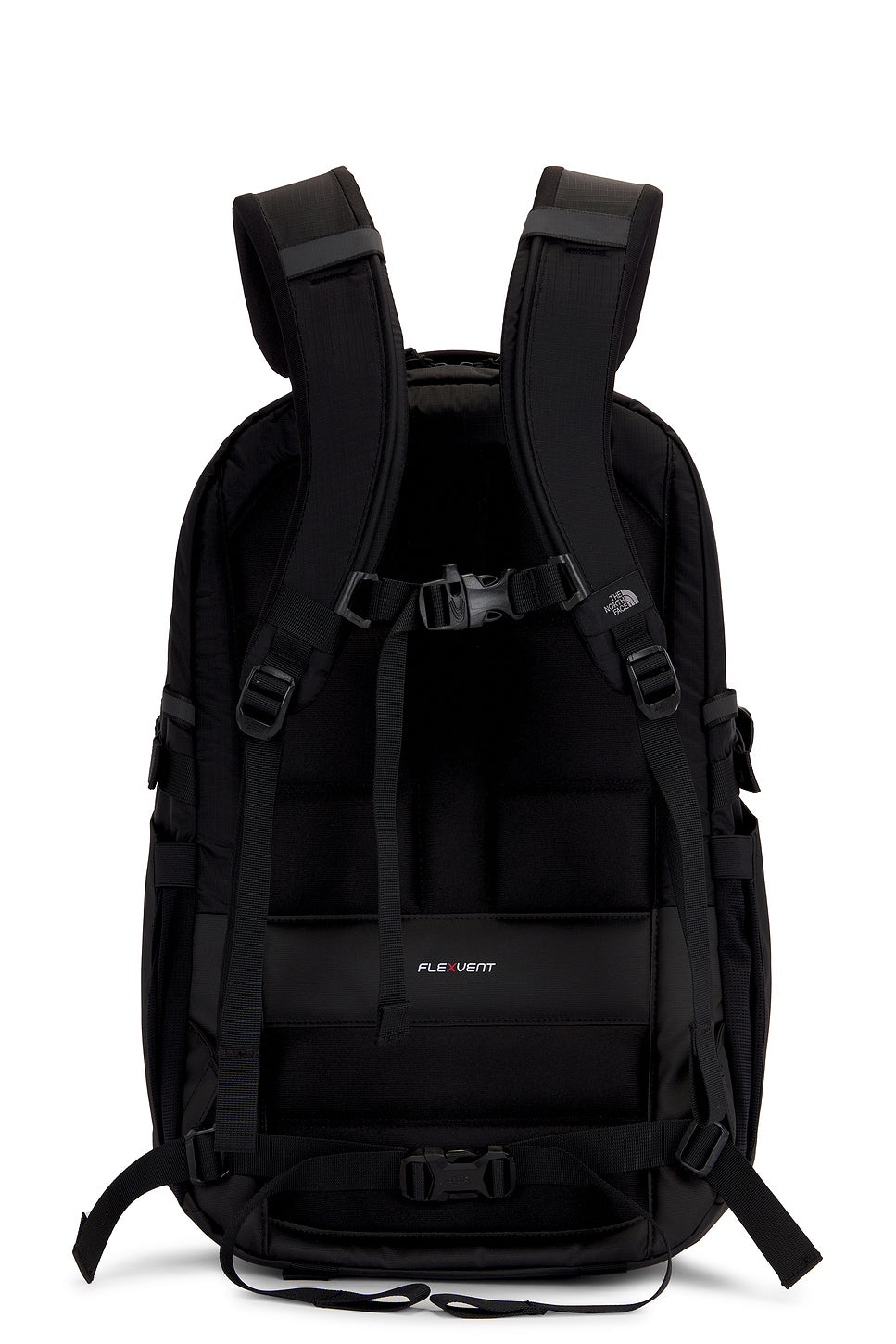 Router Backpack