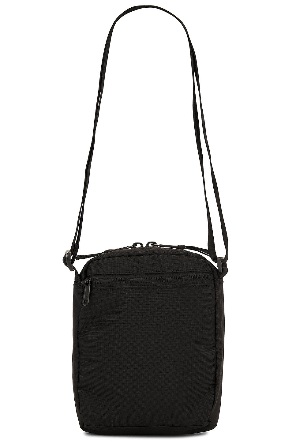 Jester Crossbody