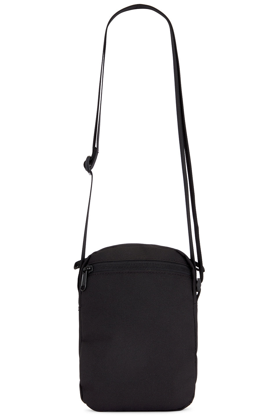 Jester Crossbody