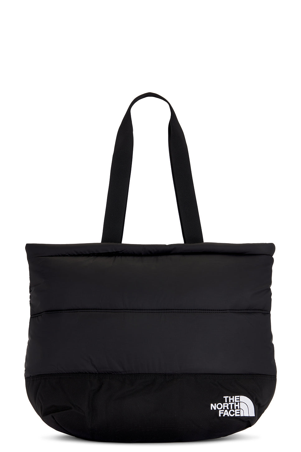 Nuptse Tote