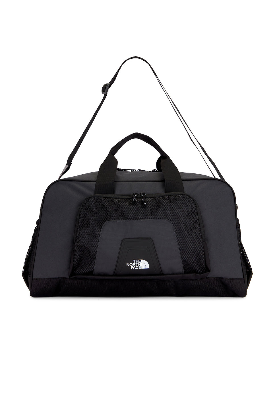 Y2K Duffel