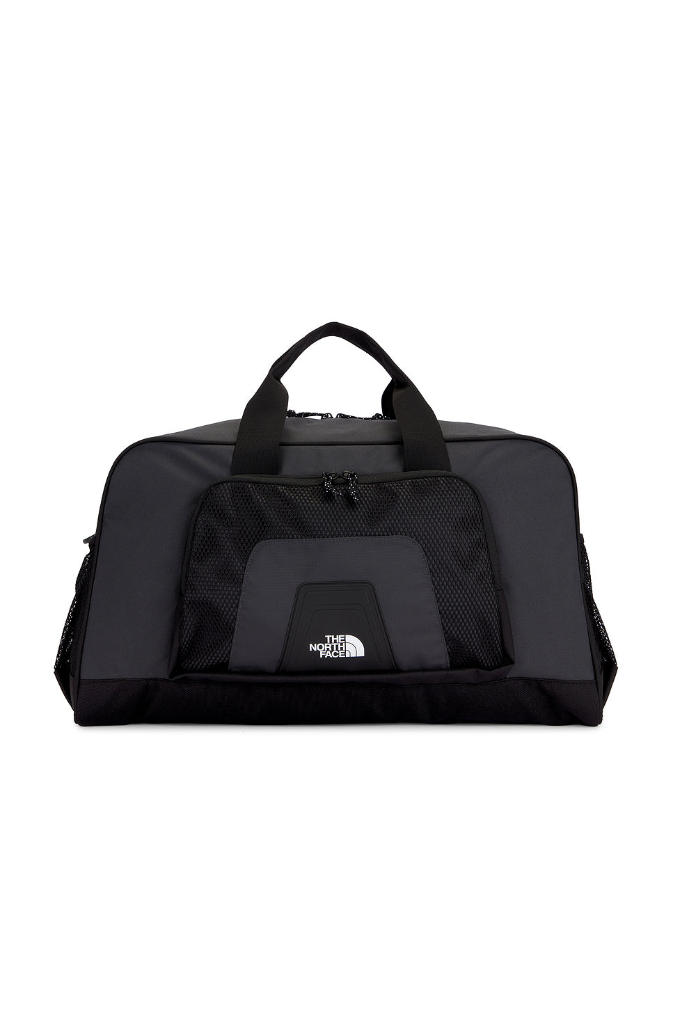 Y2K Duffel