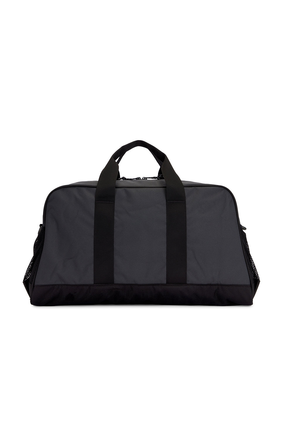 Y2K Duffel