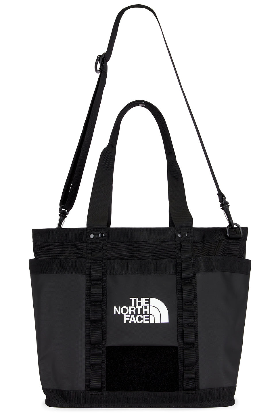 Explore Utility Tote