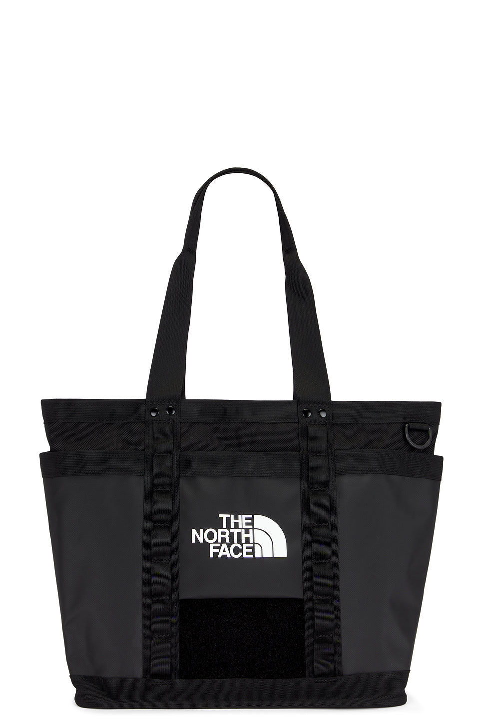 Explore Utility Tote