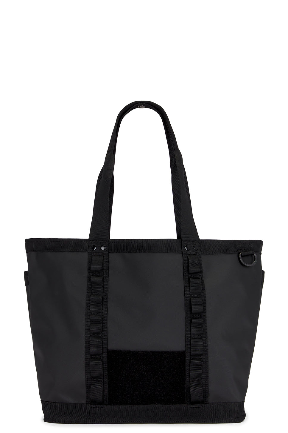 Explore Utility Tote