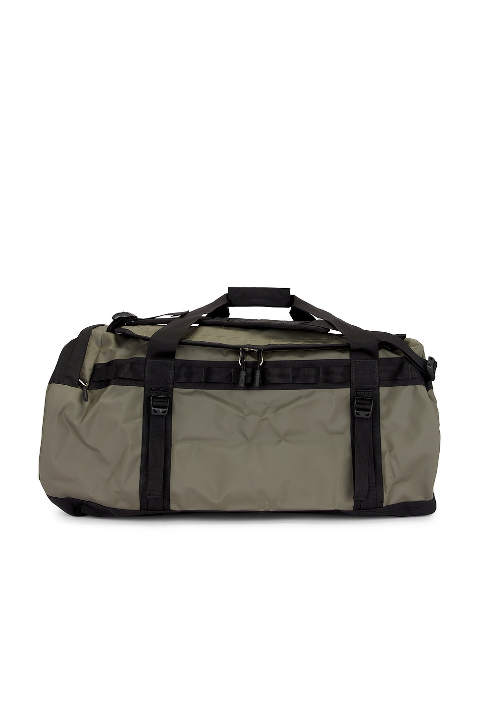 Base Camp Duffel - L