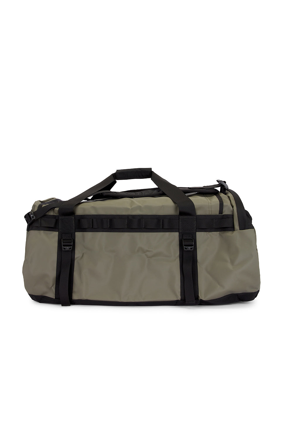 Base Camp Duffel - L