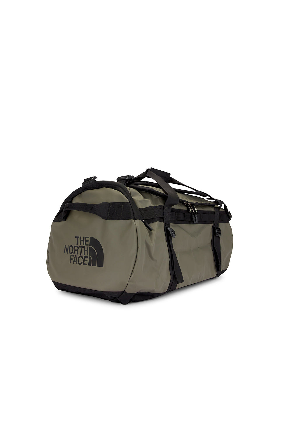 Base Camp Duffel - L