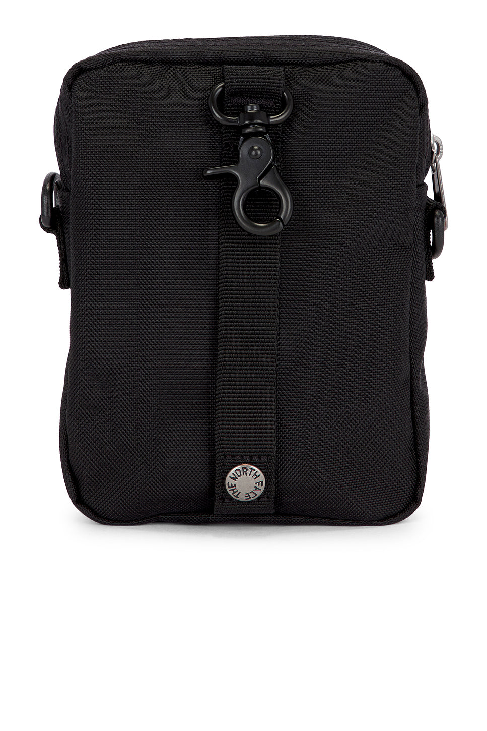 Red Box Small Carry Bag