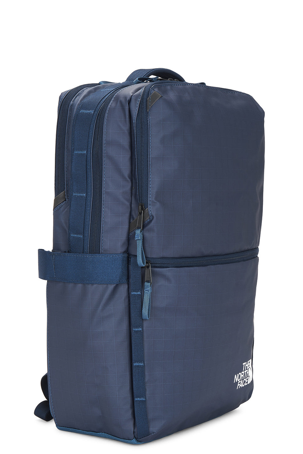 Base Camp Voyager Daypack
