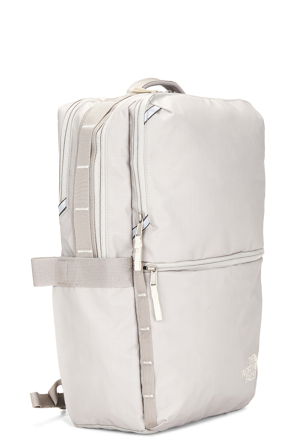 Base Camp Voyager Daypack