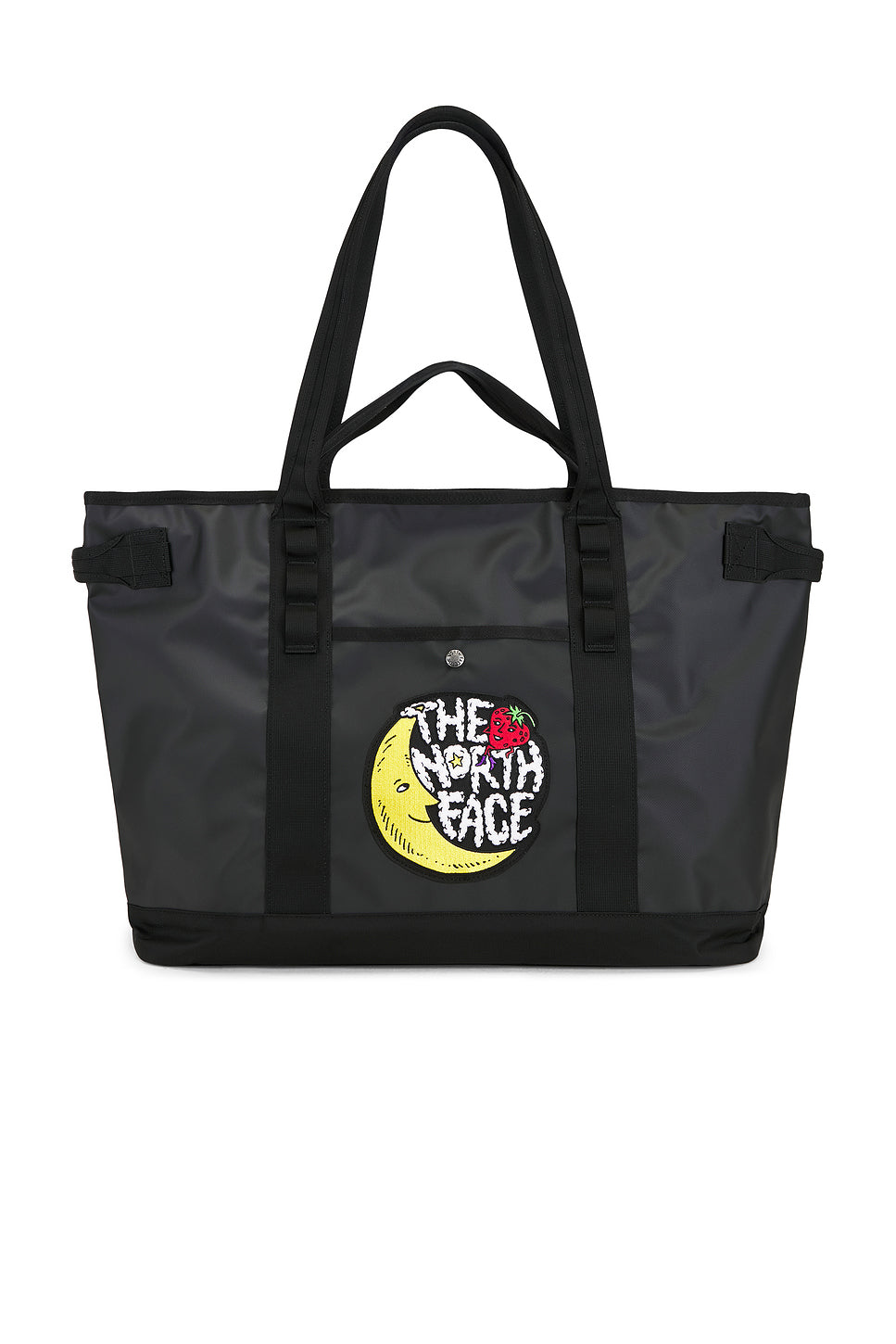 X Sky High Farm Tote