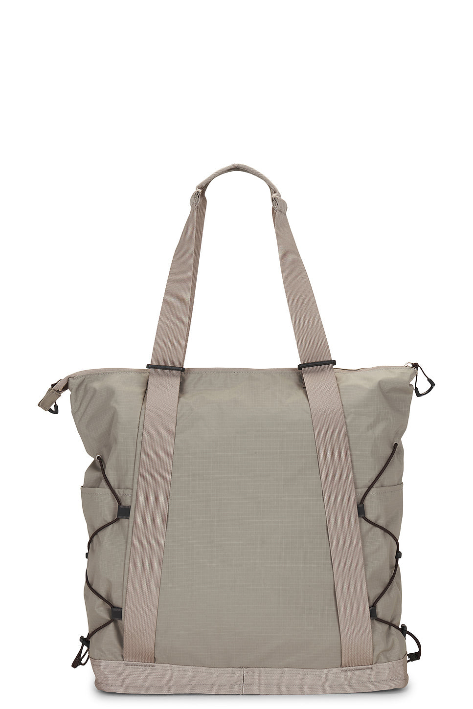 Borealis Tote