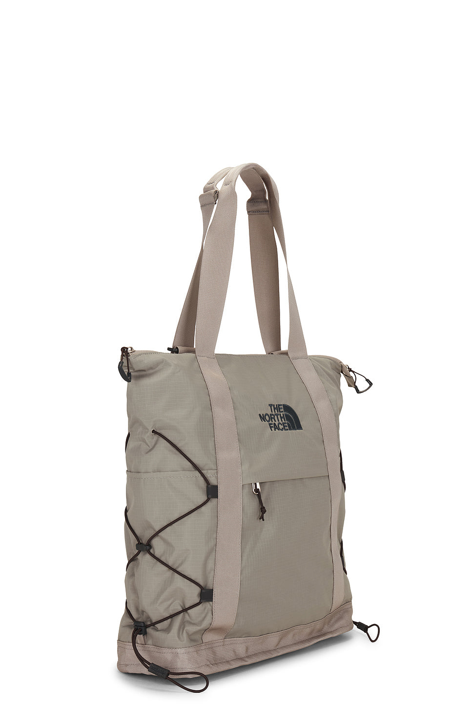 Borealis Tote