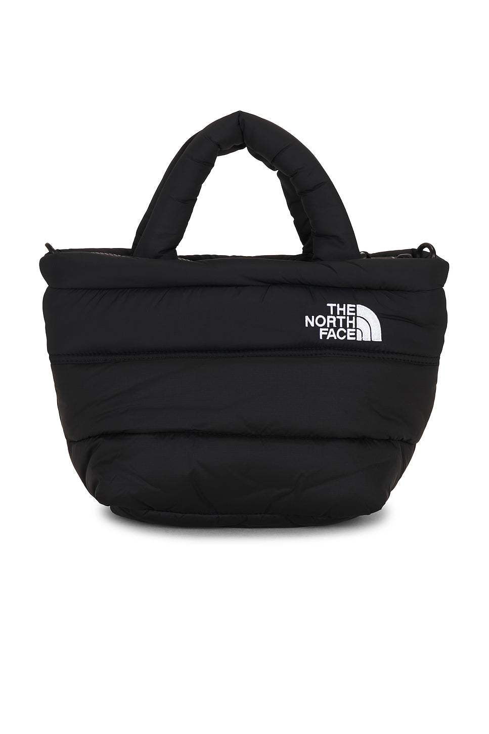 Nuptse Mini Bag