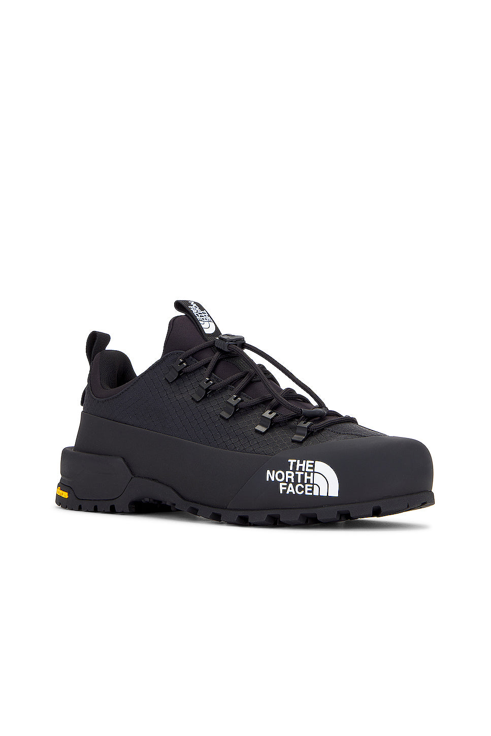Glenclyffe Low Sneaker