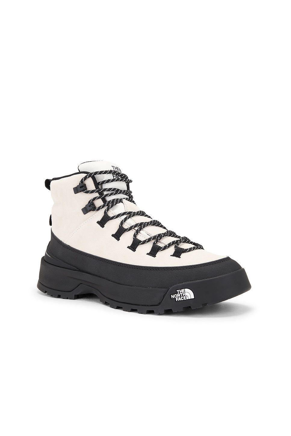 Glenclyffe Urban Boot