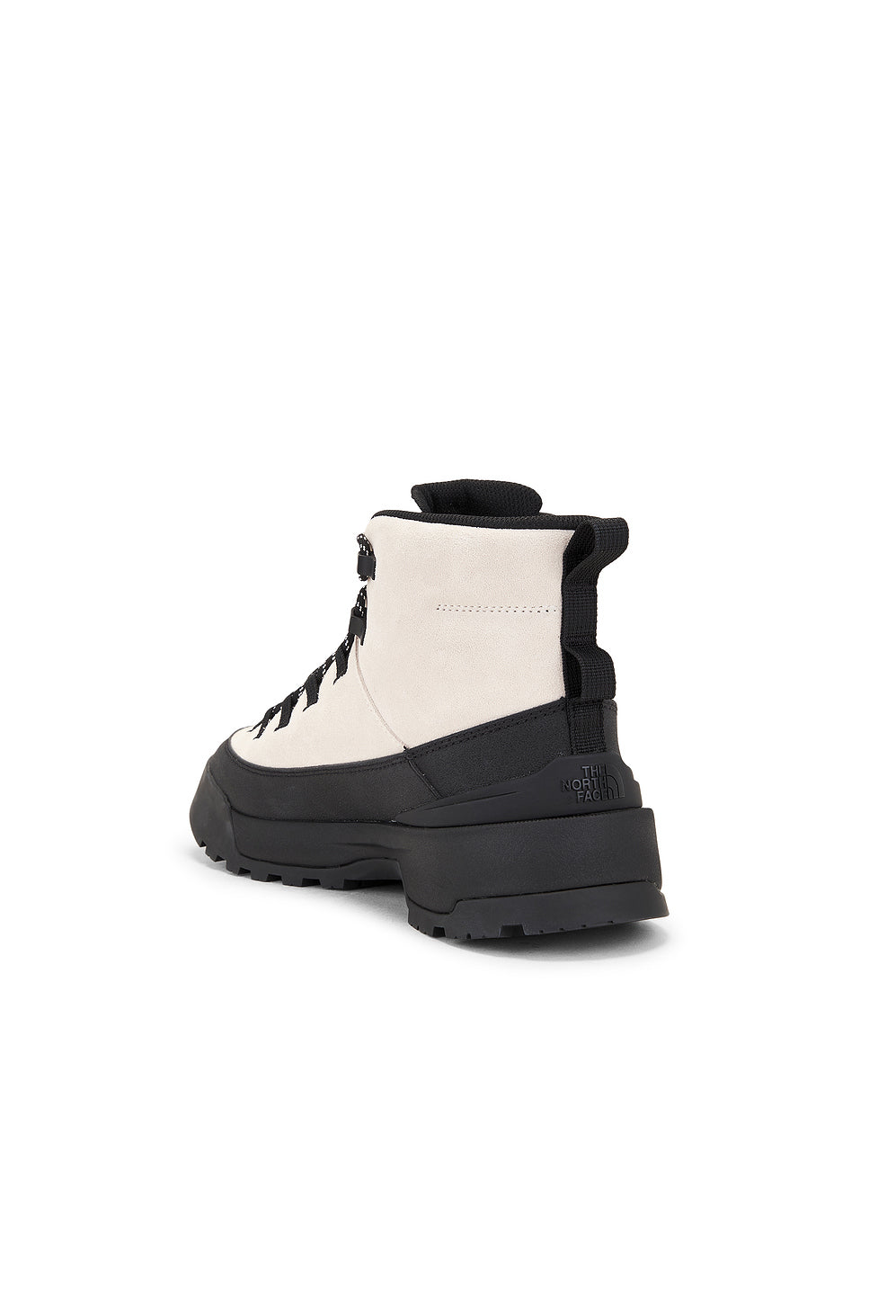 Glenclyffe Urban Boot
