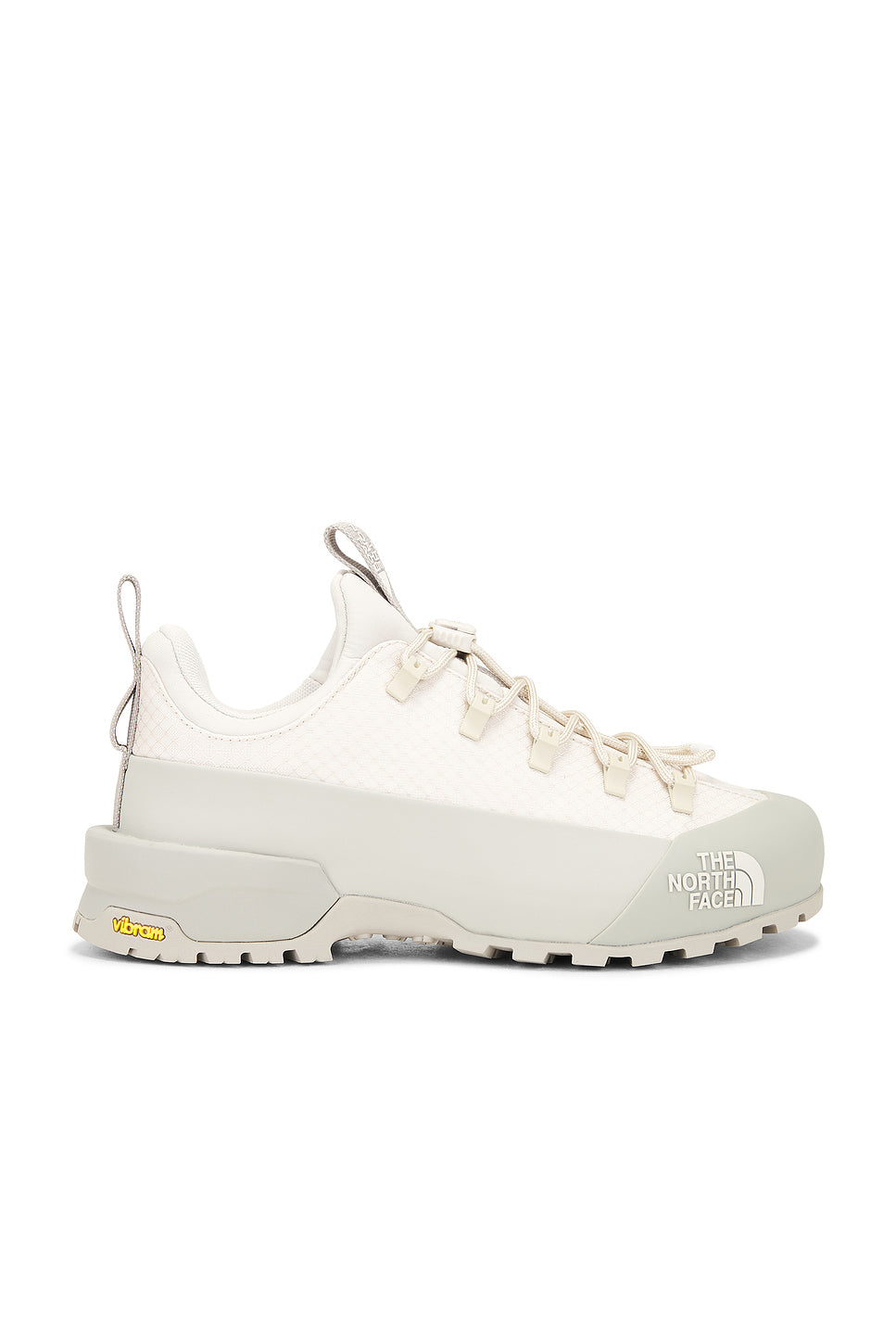 Glenclyffe Low Sneaker