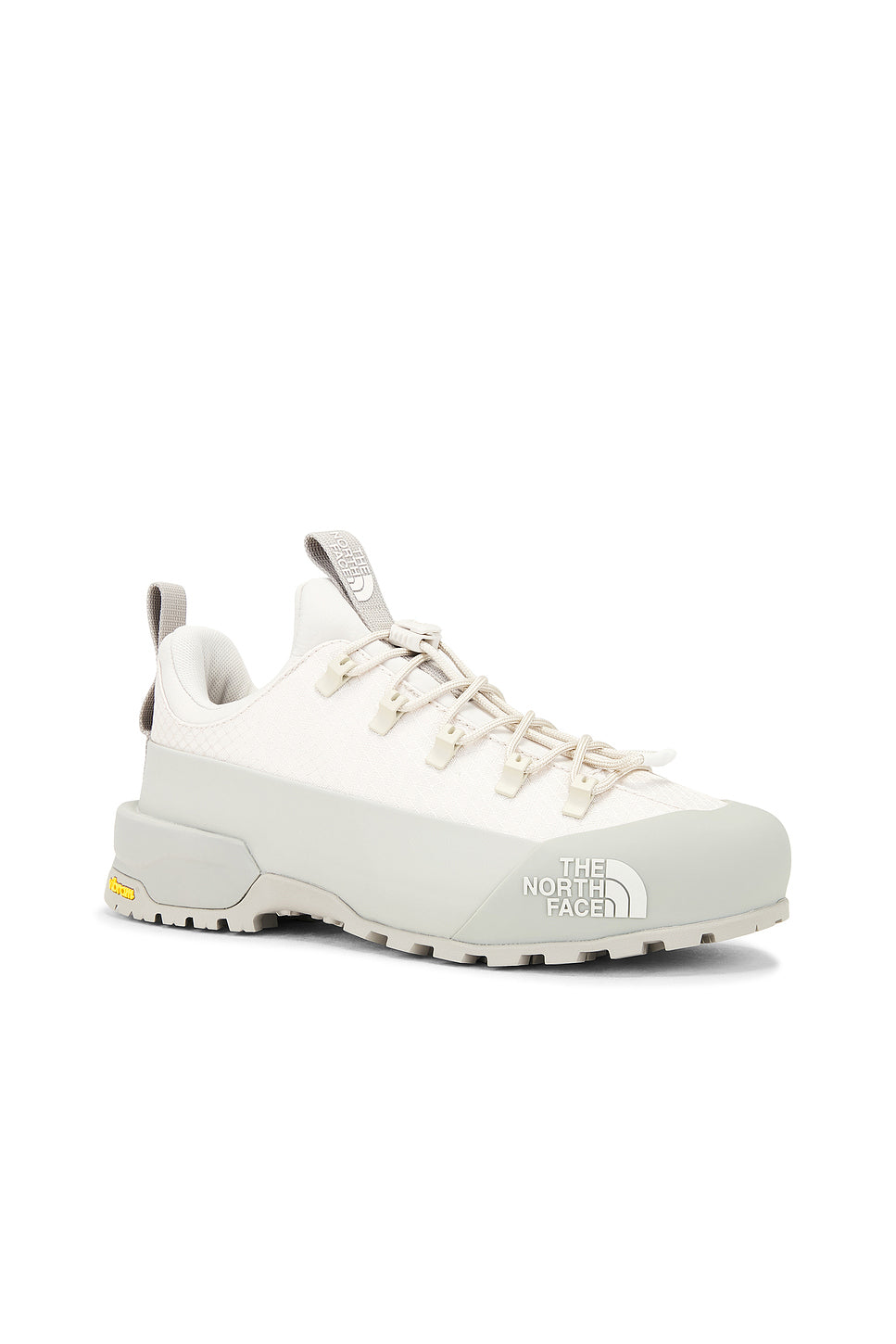 Glenclyffe Low Sneaker