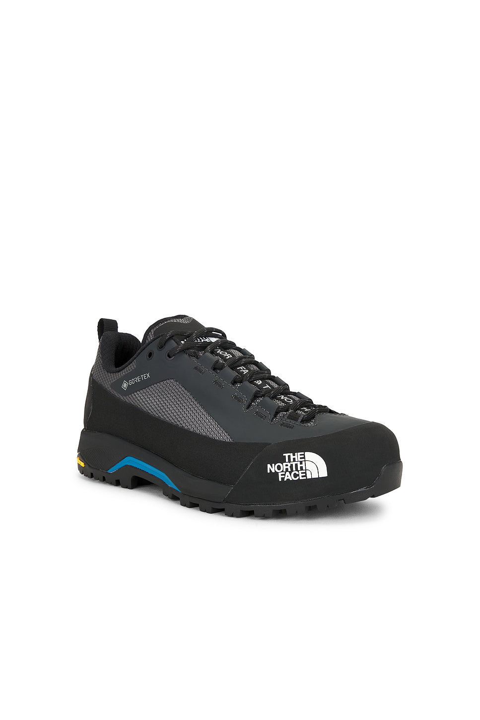 Men's Verto Alpine Gore-Tex