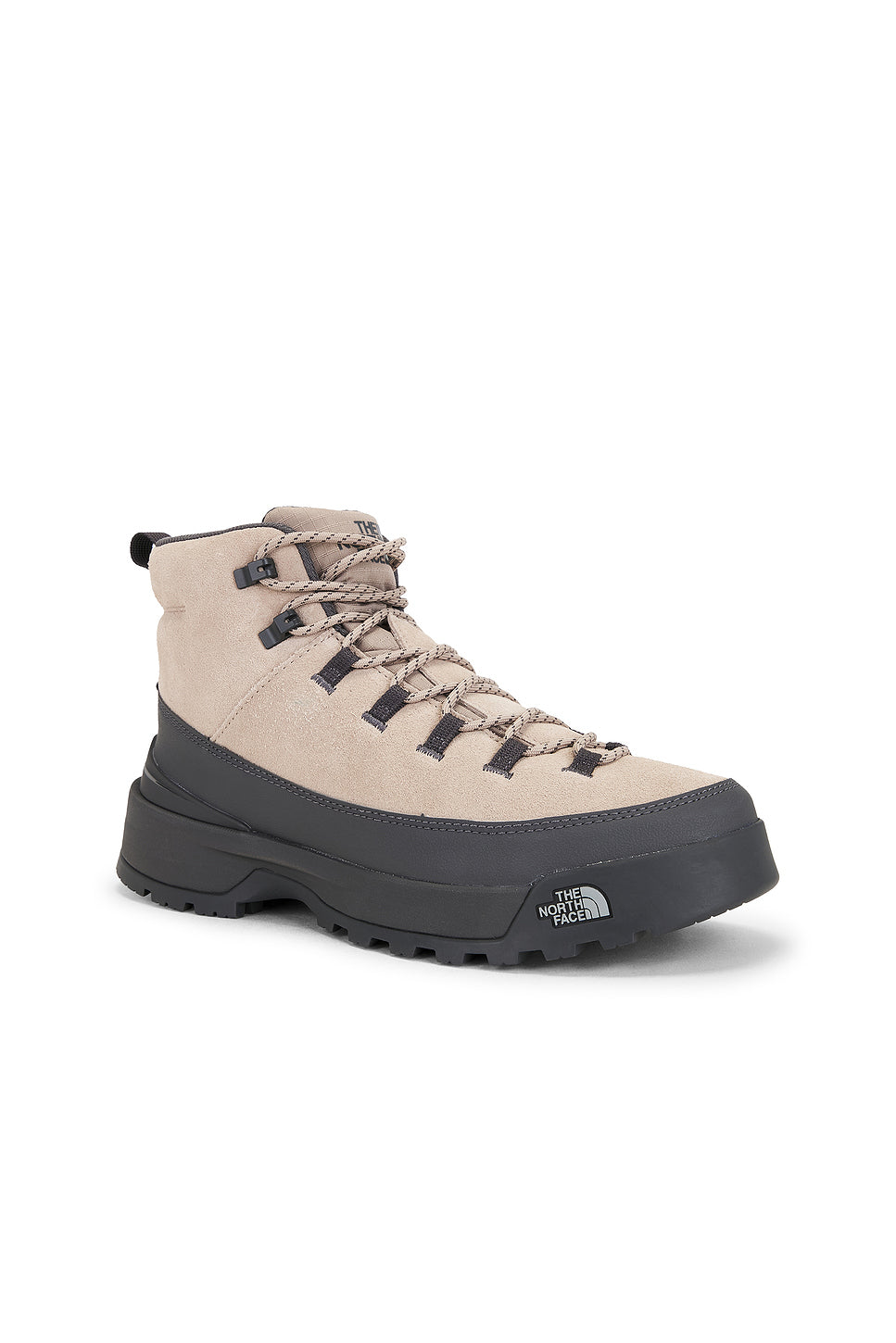 Glenclyffe Urban Boot
