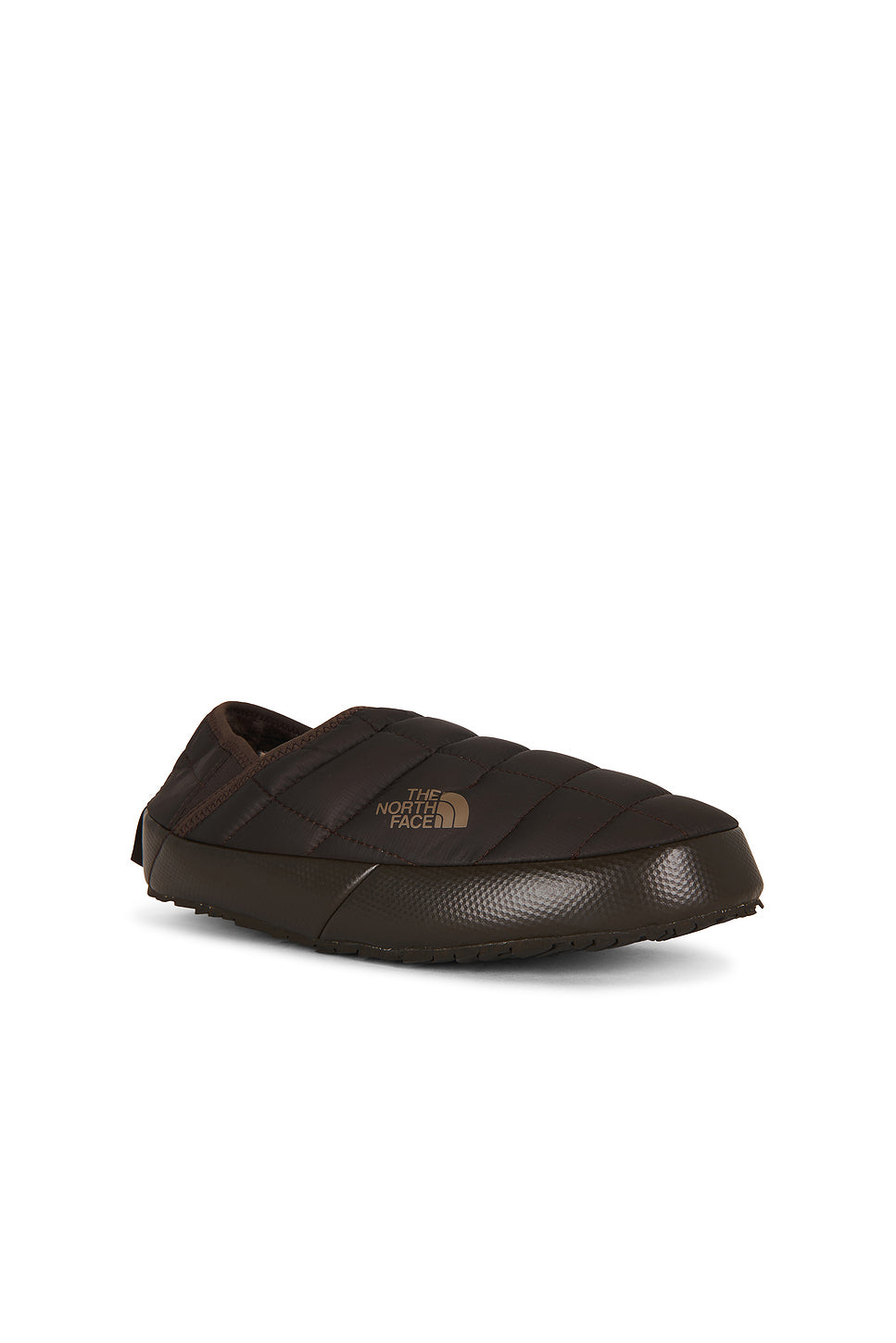 Men's Thermoball Traction Mule V