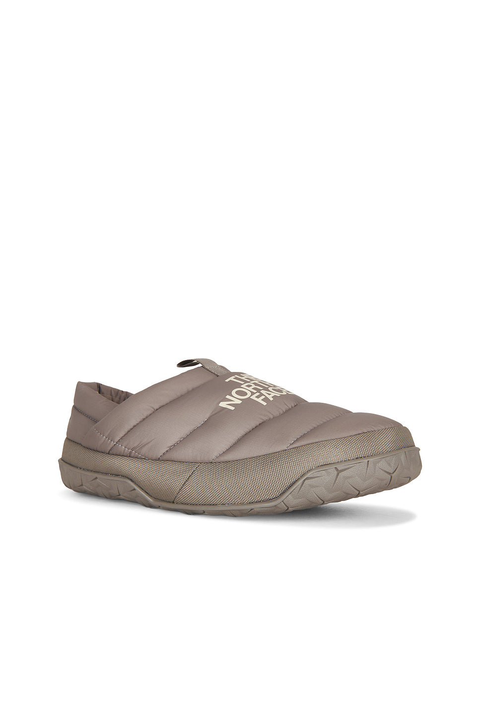 Men's Nuptse Mule