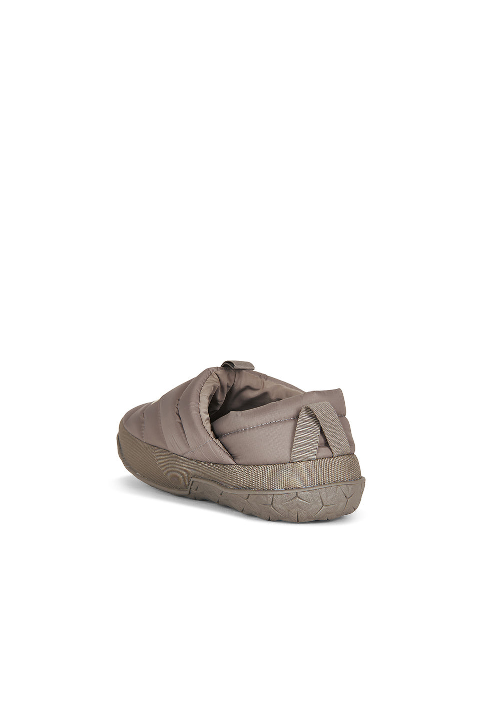 Men's Nuptse Mule
