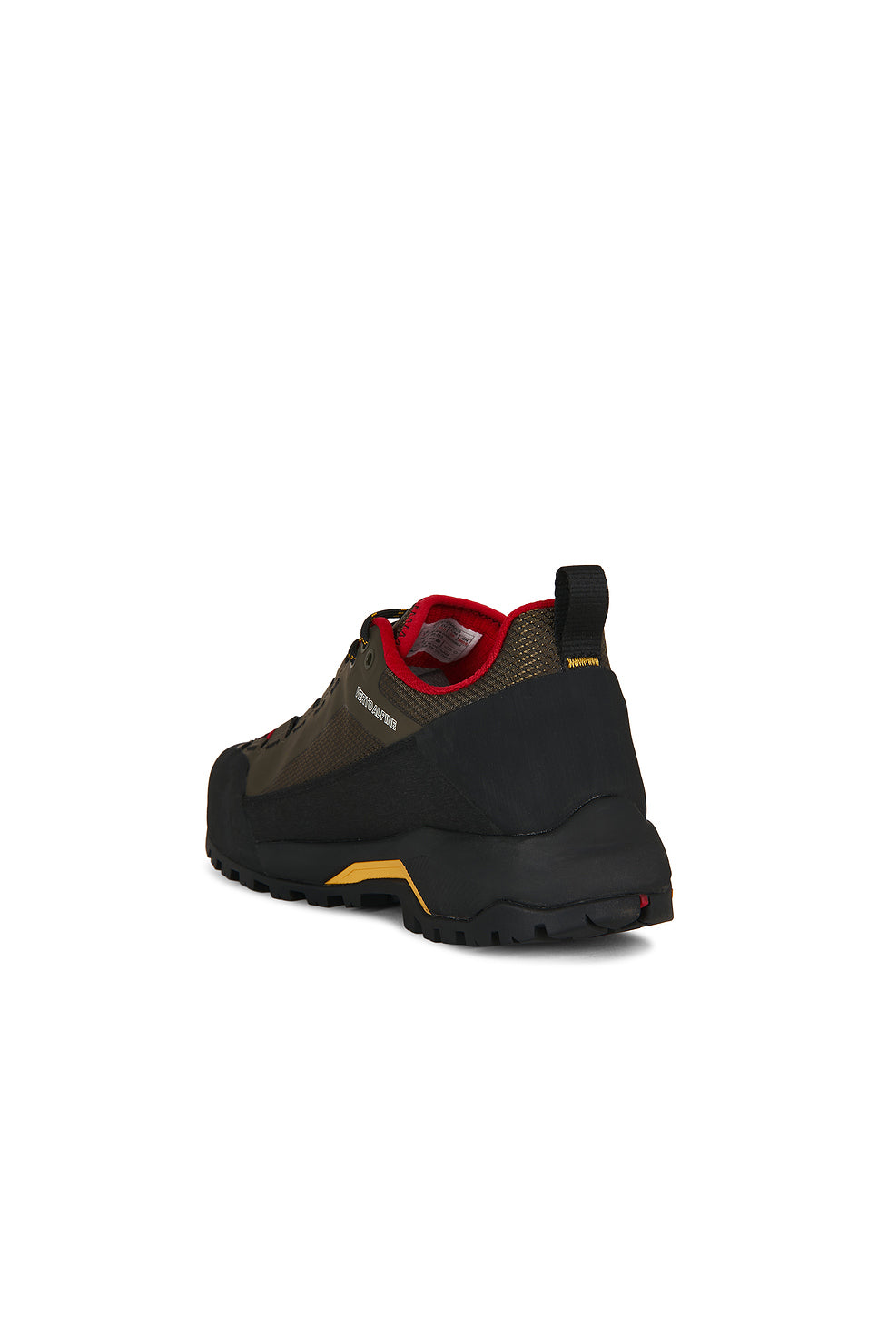 Men's Verto Alpine Gore-Tex