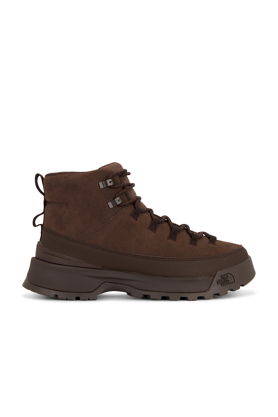 Glenclyffe Urban Boot
